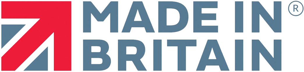 Made-in-Britain